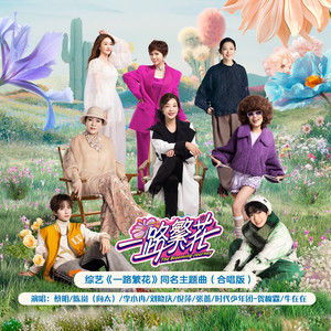 关之琳色情黄色
