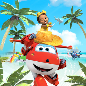 关之琳色情黄色
