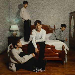 关之琳色情黄色
