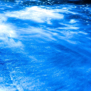 关之琳色情黄色
