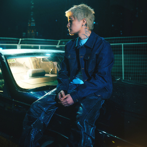 关之琳色情黄色
