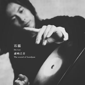 关之琳色情黄色
