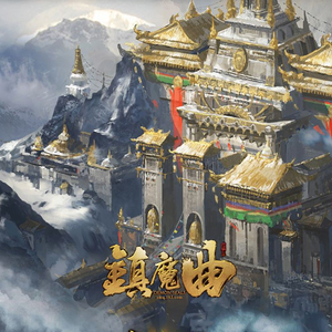 关之琳色情黄色
