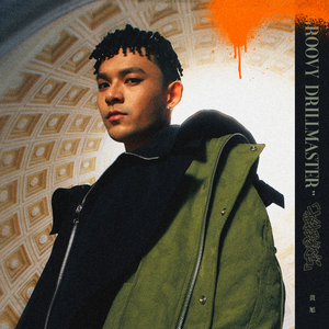 关之琳色情黄色
