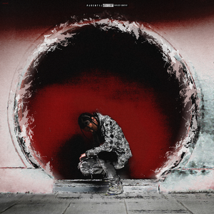 关之琳色情黄色
