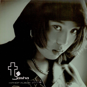 关之琳色情黄色
