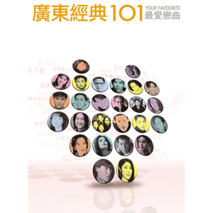 关之琳色情黄色
