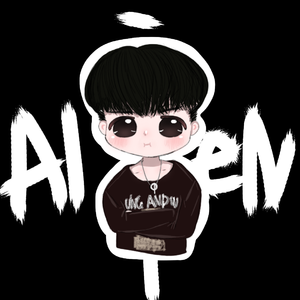 关之琳色情黄色
