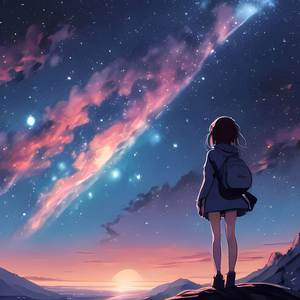 关之琳色情黄色
