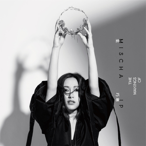 关之琳色情黄色
