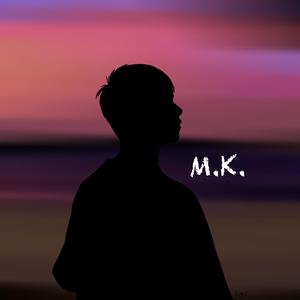 关之琳色情黄色
