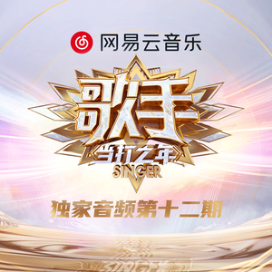 关之琳色情黄色
