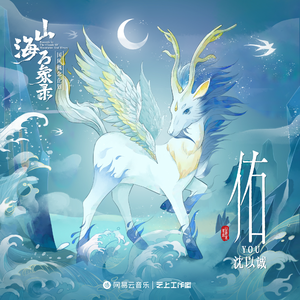 关之琳色情黄色
