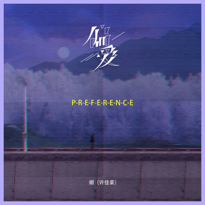 关之琳色情黄色
