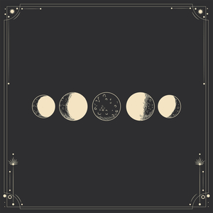 关之琳色情黄色
