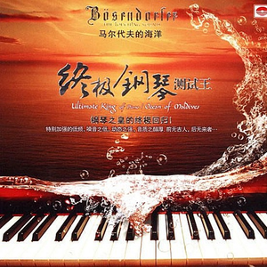 关之琳色情黄色
