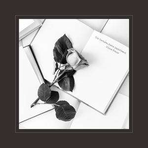 关之琳色情黄色
