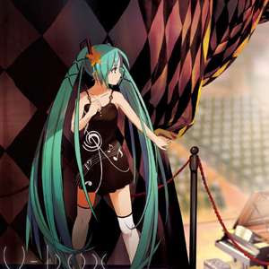 关之琳色情黄色
