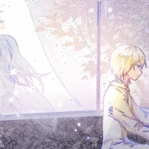 关之琳色情黄色
