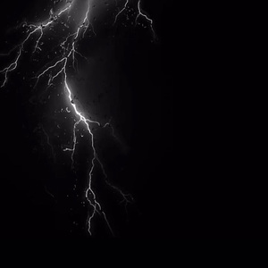 关之琳色情黄色
