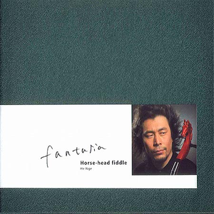 关之琳色情黄色
