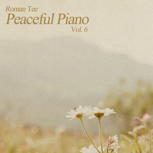 关之琳色情黄色
