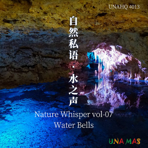 关之琳色情黄色
